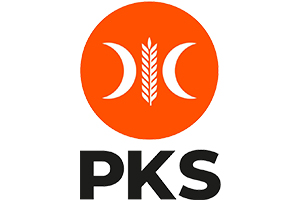 Partai Keadilan Sejahtera