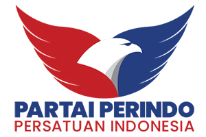 Perindo