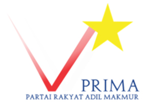 Partai Rakyat Adil Makmur