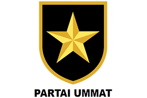 Partai Ummat