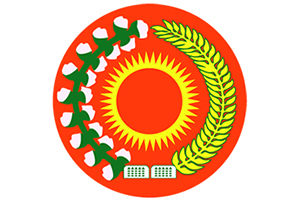 Partai Republiku Indonesia