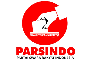 Partai Swara Rakyat Indonesia