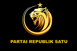 Partai Republik Satu