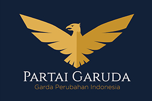 Partai Garda Perubahan Indonesia