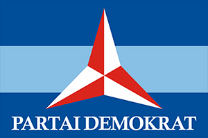 Partai Demokrat