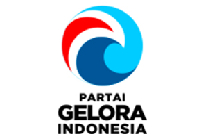 Partai Gelombang Rakyat Indonesia
