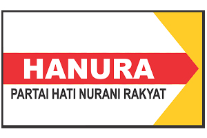 Partai Hati Nurani Rakyat