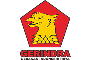 Partai Gerakan Indonesia Raya