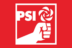 Partai Solidaritas Indonesia