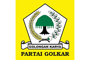Partai Golkar
