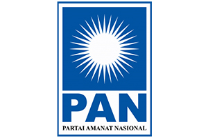 Partai Amanat Nasional