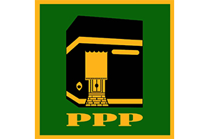 Partai Persatuan Pembangunan