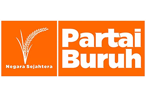 Partai Buruh