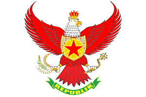 Partai Republik