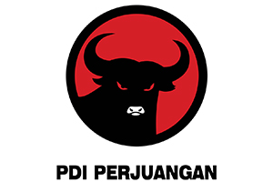Partai Demokrasi Indonesia Perjuangan