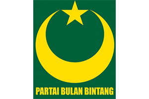 Partai Bulan Bintang