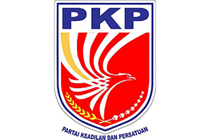 Partai Keadilan dan Persatuan