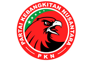 Partai Kebangkitan Nusantara